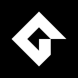 GML