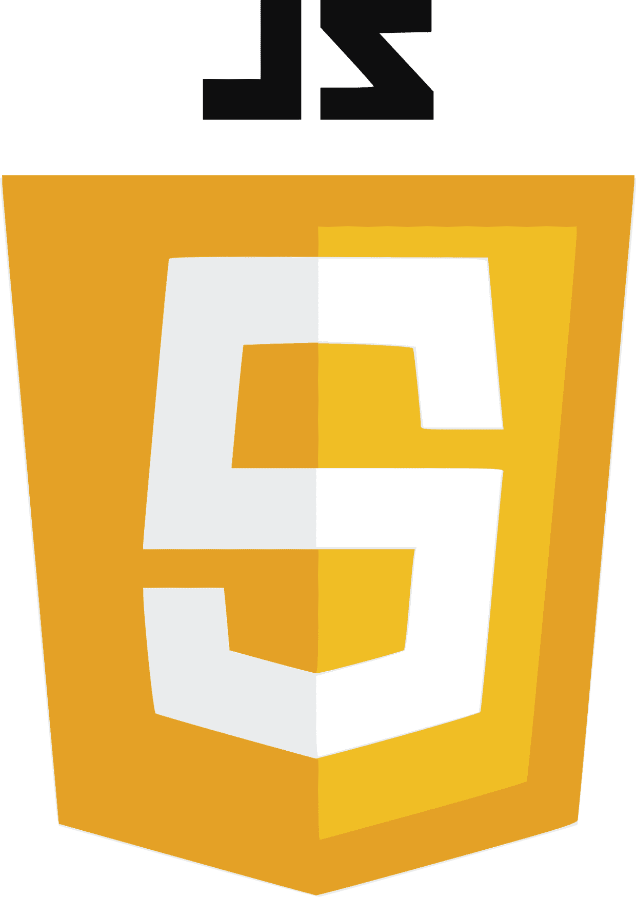 JS