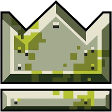 NT