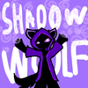 Shadow Wolf Profile
