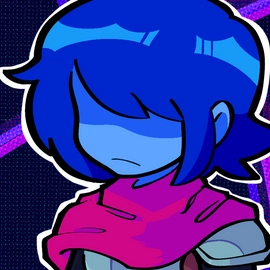 Profile 2